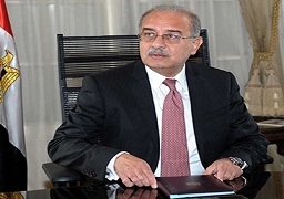 رئيس الوزراء: لا تغيير في أسعار الطاقة لمصانع الحديد