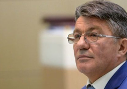 روسيا تتأهب تحسبا لأي استفزاز من كوريا الشمالية