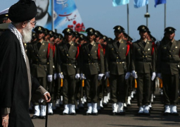 روسيا و إيران تهددان بالرد على أي هجوم أميركي بسوريا