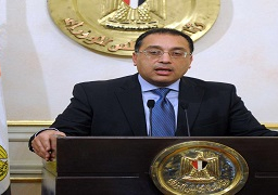 سحب 300 كراسة بمدينة “ناصر” بأسيوط و167 بـ “غرب قنا” فى أول يوم