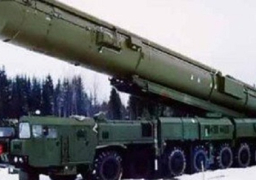 سول تؤكد المضي فى نشر منظومة ثاد الأمريكية