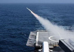 سول تطور صواريخ موجهة لإصابة منشآت نووية رئيسية في بيونج يانج