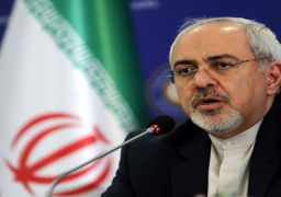 طهران تتهم واشنطن بـ”ادعاءات كاذبة” لشن الضربة على سوريا