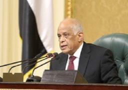 عبد العال:”مجلس مكافحة الإرهاب” يستهدف ضبط الخطاب الديني والمناهج التعليمية