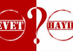 أبرز التعديلات الدستورية المثيرة للجدل في تركيا