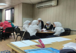 غدًا..التصفية النهائية لمسابقة أوائل الطلاب للصف الثالث الثانوى بالغردقة