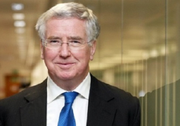 فالون: الضربة الأمريكية تهدف ردع الأسد