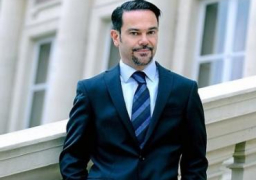 فرنسا تدين محاولات كوريا الشمالية لتطوير ترسانة باليستية ونووية