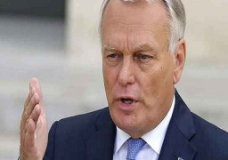 فرنسا تشارك باجتماع وزراء خارجية الدول السبع..الاثنين