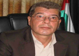 قراقع:13 قانونا تعسفيا ضد الأسرى الفلسطينيين منذ 2015