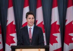 كندا تفرض إجراءات أمنية جديدة على المسافرين إليها من دول محددة