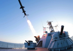 كوريا الشمالية مستعدة للرد بالطريقة نفسها على أي هجوم نووي