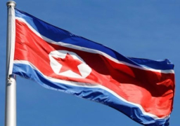 كوريا الشمالية: الضربات الأمريكية بسوريا “لا تغتفر”