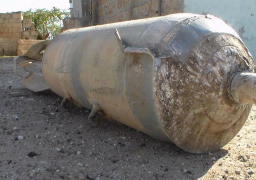 واشنطن تلوح بخط أحمر جديد للأسد