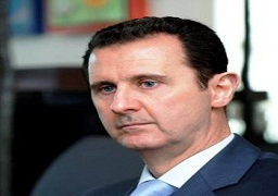 مجموعة السبع: لا حل في سوريا مع بقاء الاسد