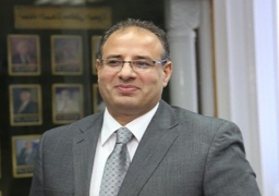 محافظ الإسكندرية: تفجير المرقسية يزيدنا إصرارا على استئصال الارهاب