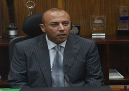 محافظ المنوفية يوافق على إقامة مدرسة تجريبية بأشمون