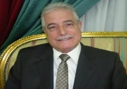 محافظ جنوب سيناء يكشف عن مقترح بإنشاء “شرم الشيخ الجديدة”