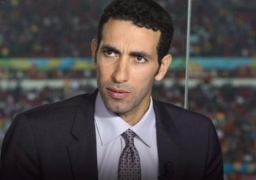 تأجيل طعن الحكومة على قرار إلغاء التحفظ على أموال “أبو تريكة”