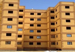 مدبولي: 159 حاجزاً حولوا من 15 مايو وحلوان لمدينتي 6 أكتوبر وبدر