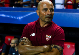 إقالة مدرب الأرجنتين .. وتكهنات بشأن المرشح لخلافته