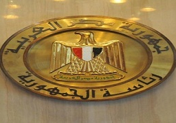مصادر رئاسية: قرار جمهوري اليوم بتشكيل الهيئات الإعلامية
