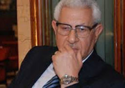 مكرم محمد أحمد: اختيار رؤساء الصحف مسئولية الهيئات الإعلامية الثلاث