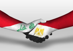 البترول تعلن قرب توقيع اتفاق لاستيراد مليوني برميل نفط عراقي شهريا