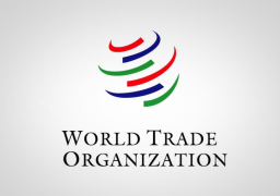 منظمة التجارة العالمية تختتم زيارتها للقاهرة