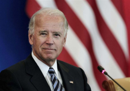 نائب الرئيس الأمريكي مايك بنس يصل كوريا الجنوبية