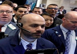 ناسداك يفتح على مستوى قياسي مرتفع وسط صعود السوق