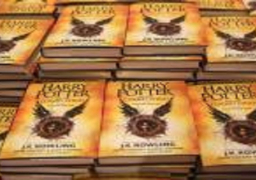 (هاري بوتر والطفل الملعون) تكتسح جوائز أوليفييه المسرحية