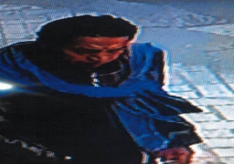 الداخلية تكشف هوية منفذ تفجير الكنيسة المرقسية بالإسكندرية