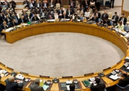 واشنطن تؤكد أمام مجلس الامن استعدادها لضرب الأسد مجددا “اذا استدعى الامر”