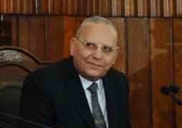 وزارة العدل تبحث زيادة دوائر الإرهاب بالمحاكم
