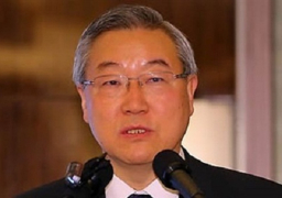 سول تتخذ إجراءات عقابية إذا أجرت بيونج يانج تجربة نووية جديدة