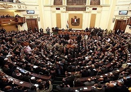 وزير مجلس النواب يستعجل اقتصادية النواب لانجاز مشروع قانون الاستثمار