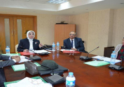 ٥ مليون جنيه للقومي للسكان لتفعيل الرسائل الاعلامية