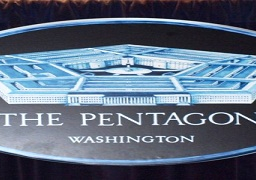 “البنتاجون” يحذر سوريا من استخدام الكيماوي مرة أخرى