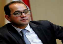 “المالية”: 4.8 % نسبة النمو المستهدف العام المالي القادم