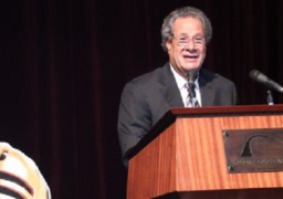 5 فرق أوروبية تجوب الاسكندرية للترويج للسياحة