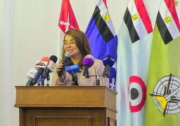 تخصيص 5% من وحدات “أهالينا” لذوي الإعاقة