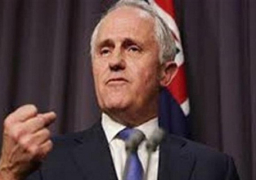 أستراليا تدرس الحظر الاليكترونى على الطائرات