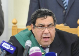 براءة متهم بأحداث العمرانيه