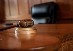 هيئة مفوضي الإداري توصي برفض دعوى إلغاء زيادة أسعار الوقود