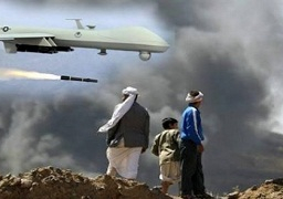 أفغانستان ترفض الادعاءات الباكستانية بشأن مقتل 50 جنديا أفغانيا