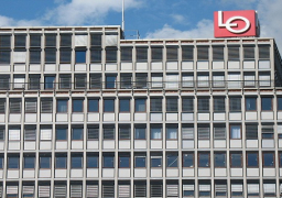 أكبر نقابة بالنرويج تدعو لمقاطعة اسرائيل والاعتراف بفلسطين