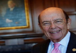 أمريكا والصين تبرمان اتفاقات بشأن لحم الأبقار والخدمات المالية