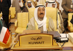 أمير الكويت: القمة أثبتت حرص الدول الإسلامية على التعاون ضد الإرهاب