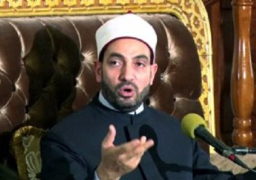 أولى جلسات محاكمة سالم عبد الجليل 24 يونيو